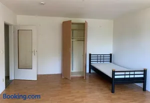 Image of Solinger Ferienwohnung