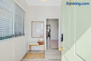Image of Sage Cottage! CBD Perfection!