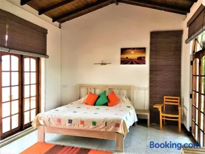Image of Dolce Italia Rooms