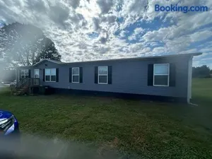 Image of Serene Country Home