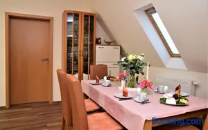 Image of Ferienwohnung Anneliese am Stadttor