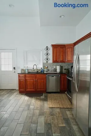 Image of Perfect Getaway Home Near Atlanta #blm