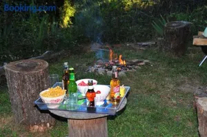 Image of le relais des fees