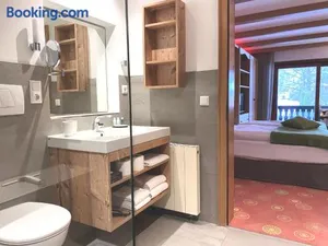 Image of Sonnhof Apartments Tegernsee - zentral und perfekt für Urlaub & Arbeit