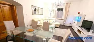Image of Ferienwohnung Elsasser