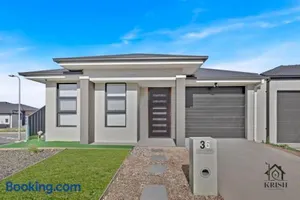 Image of Special Retreat-Beveridge