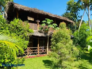 Image of Sigiri Lion Eco Palace
