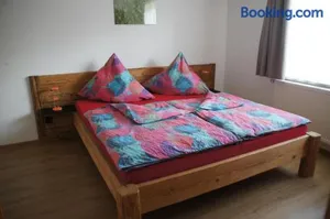 Image of Ferienwohnung Loretta