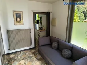 Image of La Maison de Lise