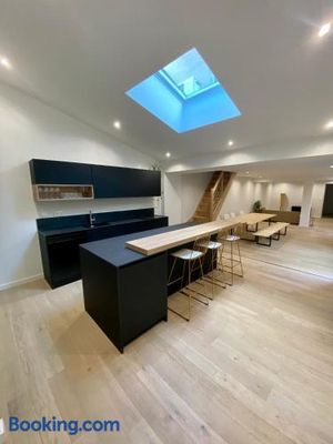 Image of Loft Rochegude
