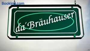 Image of Da Bräuhauser