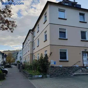 Image of Ferienwohnung Nina