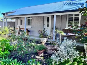 Image of Penzance Cottage Glenelg