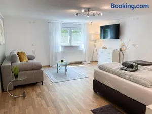 Image of Ferienwohnung Esther