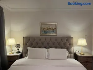 Image of Applecross 2 Bedrooms by Swan River