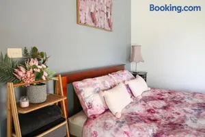 Image of Jardine Lodge - Can sleep 22!