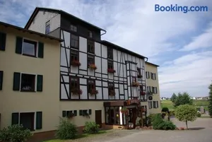 Image of Hotel in der Mühle