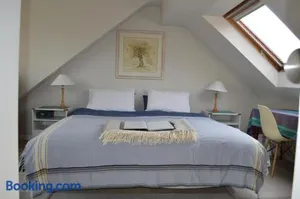 Image of Wimbledon Views