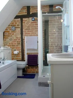 Image of The Old Stables B&B