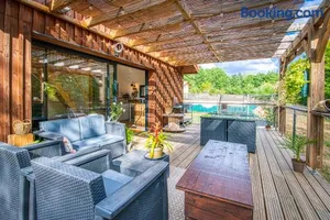 Image of Le Hameau de Barbette