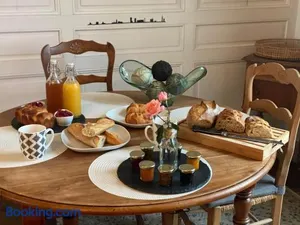 Image of Château de Chatenay - Macon