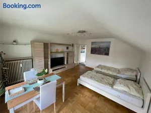 Image of Appartement Lorke