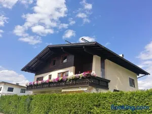 Image of Wei Wei's Hostel