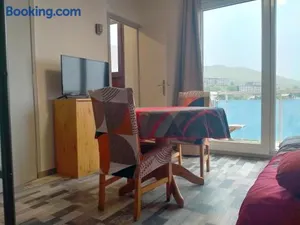 Image of STUDIO la TOUSSUIRE EN SAVOIE