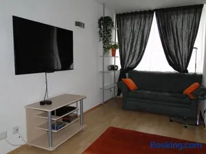 Image of Alb Studio