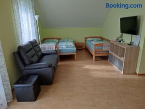 Image of 1-Zimmer-Wohnung Nähe Playmobil Funpark