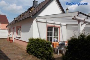 Image of Ferienhaus Schild