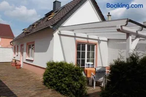 Image of Ferienhaus Schild