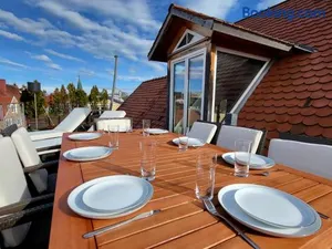Image of SiOUX stilvolle Designapartments mit traumhaftem Ausblick