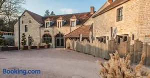 Image of La Rotisserie du Chambertin