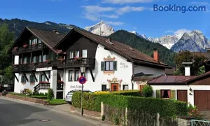 Image of Weidegg - Hotel Garni
