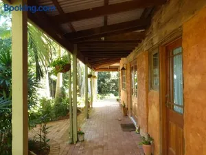 Image of The Stables