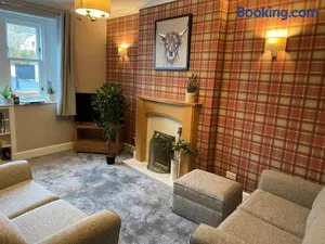 Image of Pergola Cottage