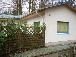 Image of Bungalow Quooß GM 69657