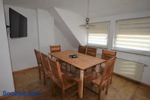 Image of Apartment Asperg