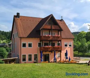 Image of Gasthaus Zum Schneider