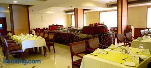Image of ASHOKA INN