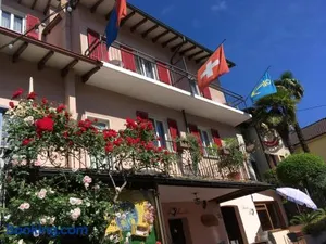 Image of Al Boccalino Bed&Breakfast