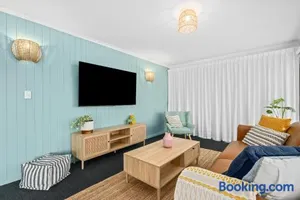 Image of The Shore Guest House Milang