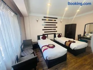 Image of Hotel Liv Inn