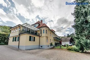Image of Gästehaus Kleindienst