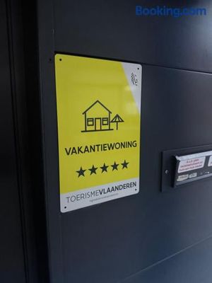 Image of Prestige Guesthouse NATO Brussels