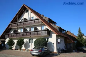 Image of Hotel Garni Alte Post