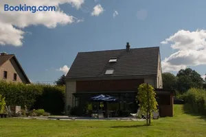 Image of B&B le Ravel de Max