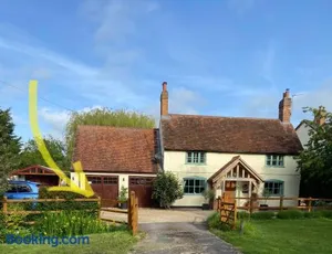 Image of Kings Arms Annex