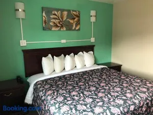 Image of Midtown Inn